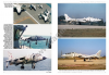 Kagero 3070 Hawker Siddeley (BAe) EN